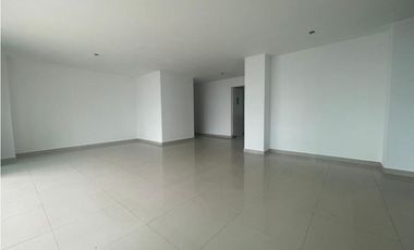 COSTA DEL ESTE - SE VENDE