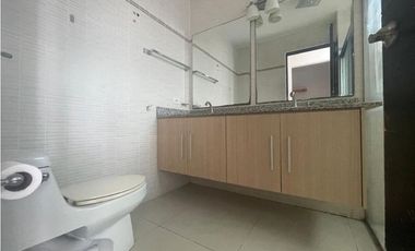 COSTA DEL ESTE - SE VENDE