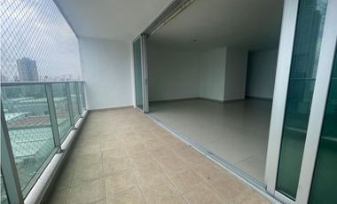 COSTA DEL ESTE - SE VENDE