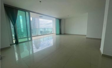 COSTA DEL ESTE - SE VENDE