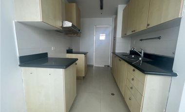 COSTA DEL ESTE - SE VENDE