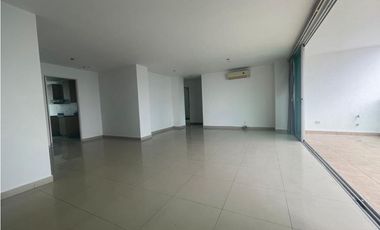 COSTA DEL ESTE - SE VENDE