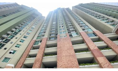 COSTA DEL ESTE - SE VENDE