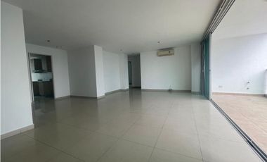 COSTA DEL ESTE - SE VENDE