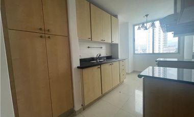 COSTA DEL ESTE - SE VENDE