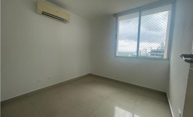 COSTA DEL ESTE - SE VENDE