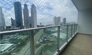 COSTA DEL ESTE - SE VENDE