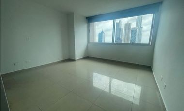 COSTA DEL ESTE - SE VENDE