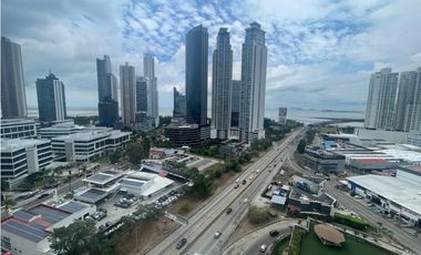 COSTA DEL ESTE - SE VENDE