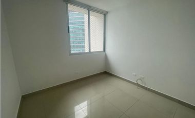 COSTA DEL ESTE - SE VENDE