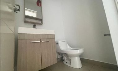 COSTA DEL ESTE - SE VENDE