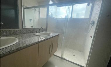 COSTA DEL ESTE - SE VENDE