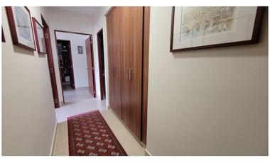 Apartamento en River Valley - Venta - Panamá Pacífico !!