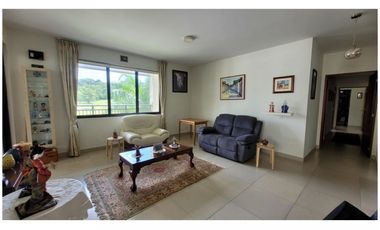 Apartamento en River Valley - Venta - Panamá Pacífico !!