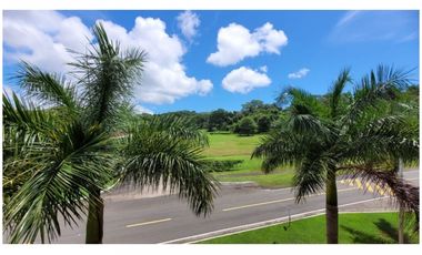Apartamento en River Valley - Venta - Panamá Pacífico !!