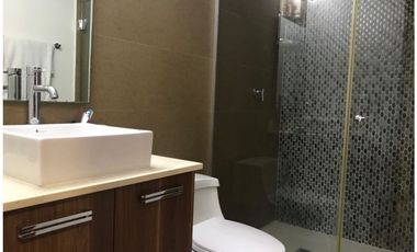Apartamento en River Valley - Venta - Panamá Pacífico !!