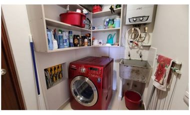 Apartamento en River Valley - Venta - Panamá Pacífico !!