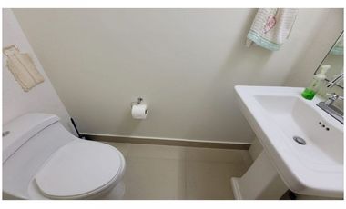 Apartamento en River Valley - Venta - Panamá Pacífico !!