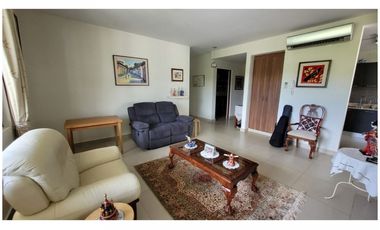 Apartamento en River Valley - Venta - Panamá Pacífico !!