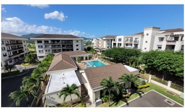 Apartamento en River Valley - Venta - Panamá Pacífico !!
