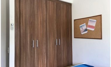 Apartamento en River Valley - Venta - Panamá Pacífico !!