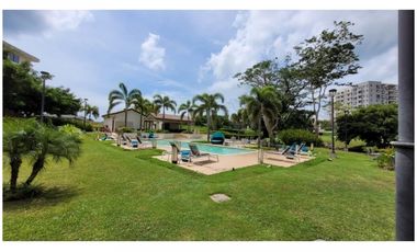 Apartamento en River Valley - Venta - Panamá Pacífico !!