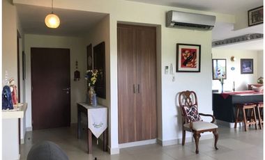 Apartamento en River Valley - Venta - Panamá Pacífico !!