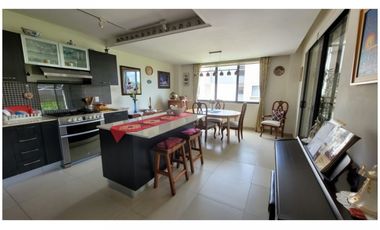 Apartamento en River Valley - Venta - Panamá Pacífico !!