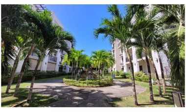 Apartamento en River Valley - Venta - Panamá Pacífico !!
