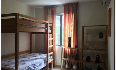 Apartamento en River Valley - Venta - Panamá Pacífico !!