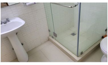 Apartamento en River Valley - Venta - Panamá Pacífico !!