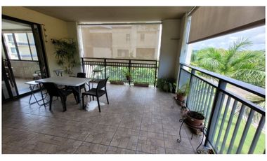 Apartamento en River Valley - Venta - Panamá Pacífico !!