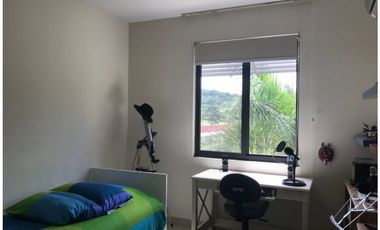 Apartamento en River Valley - Venta - Panamá Pacífico !!