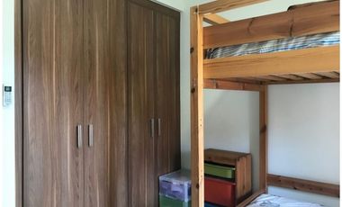 Apartamento en River Valley - Venta - Panamá Pacífico !!