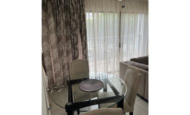 Lindo apartamento en Panamá Pacifico, Woodland