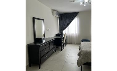 Lindo apartamento en Panamá Pacifico, Woodland