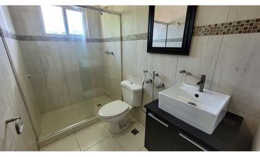 Bello apartamento en Howard - Panama Pacífico !!