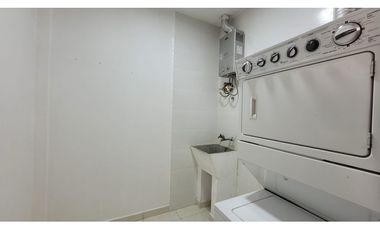 Bello apartamento en Howard - Panama Pacífico !!