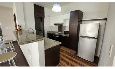 Bello apartamento en Howard - Panama Pacífico !!