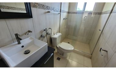 Bello apartamento en Howard - Panama Pacífico !!