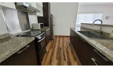 Bello apartamento en Howard - Panama Pacífico !!