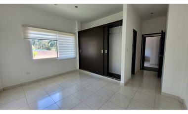 Bello apartamento en Howard - Panama Pacífico !!