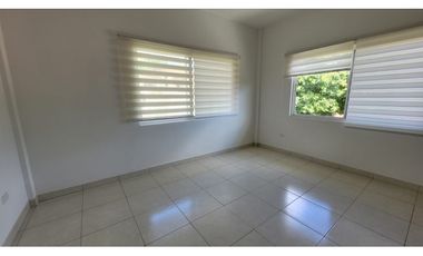 Bello apartamento en Howard - Panama Pacífico !!