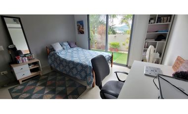 Ph Mosaic - Amoblado - Panamá Pacifico  !!