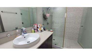 Ph Mosaic - Amoblado - Panamá Pacifico  !!