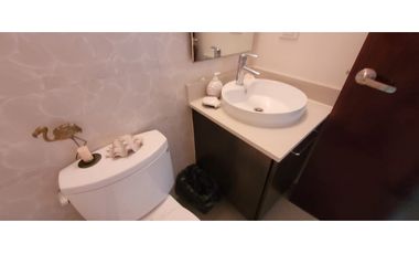 Ph Mosaic - Amoblado - Panamá Pacifico  !!