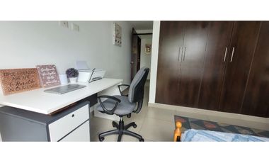 Ph Mosaic - Amoblado - Panamá Pacifico  !!