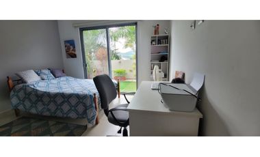 Ph Mosaic - Amoblado - Panamá Pacifico  !!