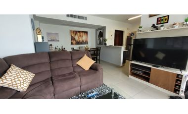 Ph Mosaic - Amoblado - Panamá Pacifico  !!