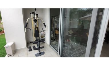 Ph Mosaic - Amoblado - Panamá Pacifico  !!